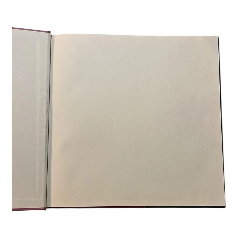 Linger Longer A History Of Reynolds Plantation John Companiotte Rare Oversized